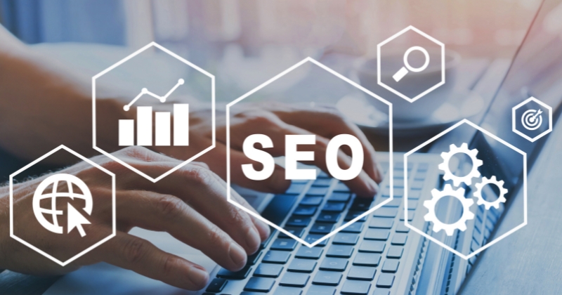 Why Do You Need SEO for Your Business