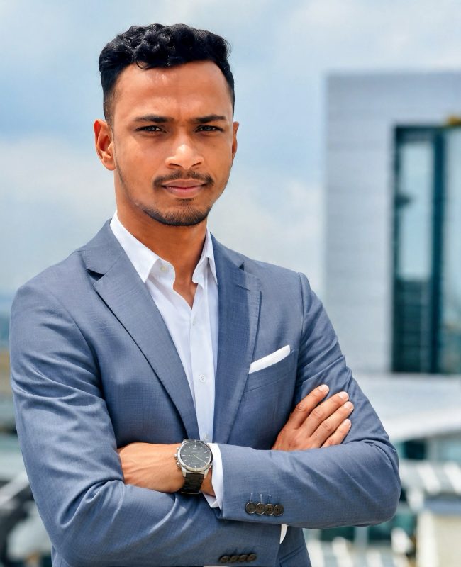 {"tiktok_developers_3p_anchor_params":"{"capability_extra_v2":{"edit":[{"panel":"hd_quality_picture"},{"panel":"one_key_edit"}]},"template_id":"","client_key":"awgvo7gzpeas2ho6","capability_key":["edit"],"filter_id":[]}","source_type":"hypic","data":{"enter_from":"enter_launch","filterId":"","activityName":"","product":"hypic","infoStickerId":"","imageEffectId":"","stickerId":"","pictureId":"6938152B-A9FE-47D7-9745-944F3E828A4C","playId":"","os":"ios","appversion":"9.1.0"}}